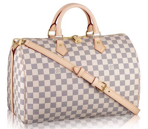 louis vuitton speedy 35 size|louis vuitton speedy 35 monogram.